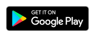 Raigam Tele'es Android App on Google Play store for vote, latest news updates about Raigam Tele award. First and only app in sri lanka for a tele award ceremony. developed by Lakshitha Pradeep Karunarathna