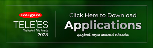 click here to download
