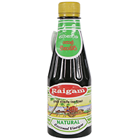 artificial vinegar